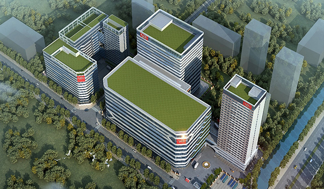 牡丹江市落地型科创板上市机构的简单介绍