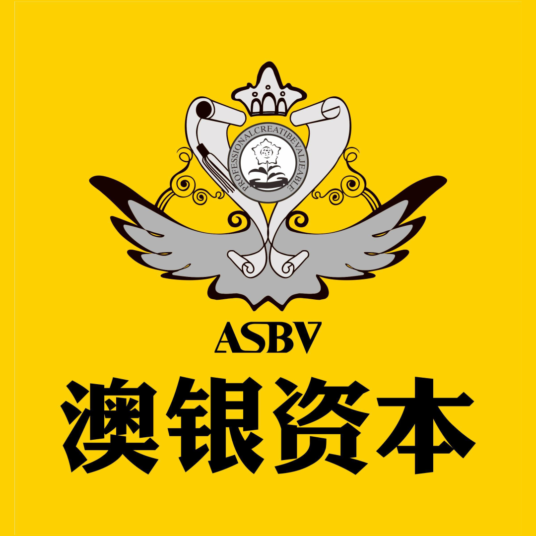 牡丹江市返程投资天使投资(获得天使轮投资的公司)