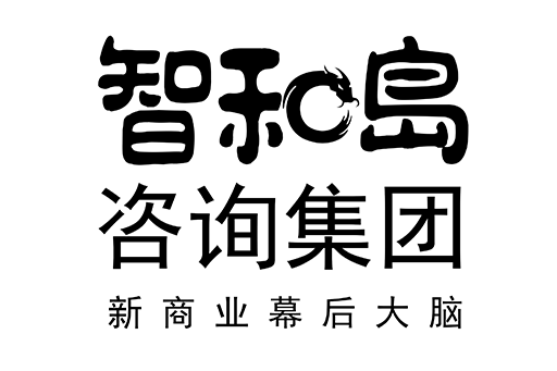 牡丹江市消费品企业战略资本咨询(2021年消费行业投资策略)