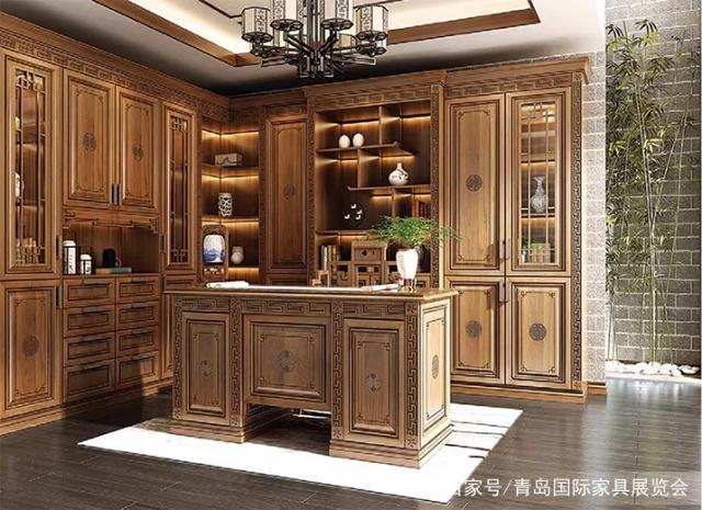 牡丹江市青岛家具战略咨询(青岛家具协会会员名录)