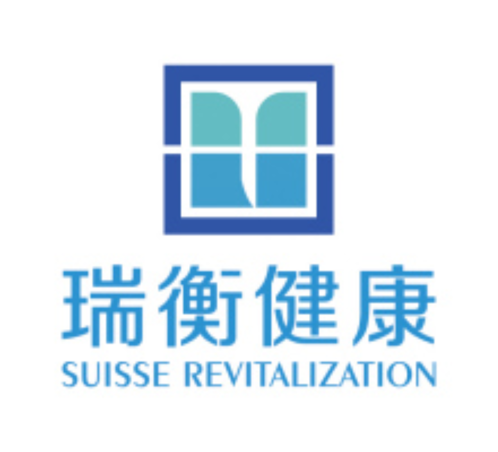 牡丹江市管家式投资咨询机构(管家式投资咨询机构怎么样)