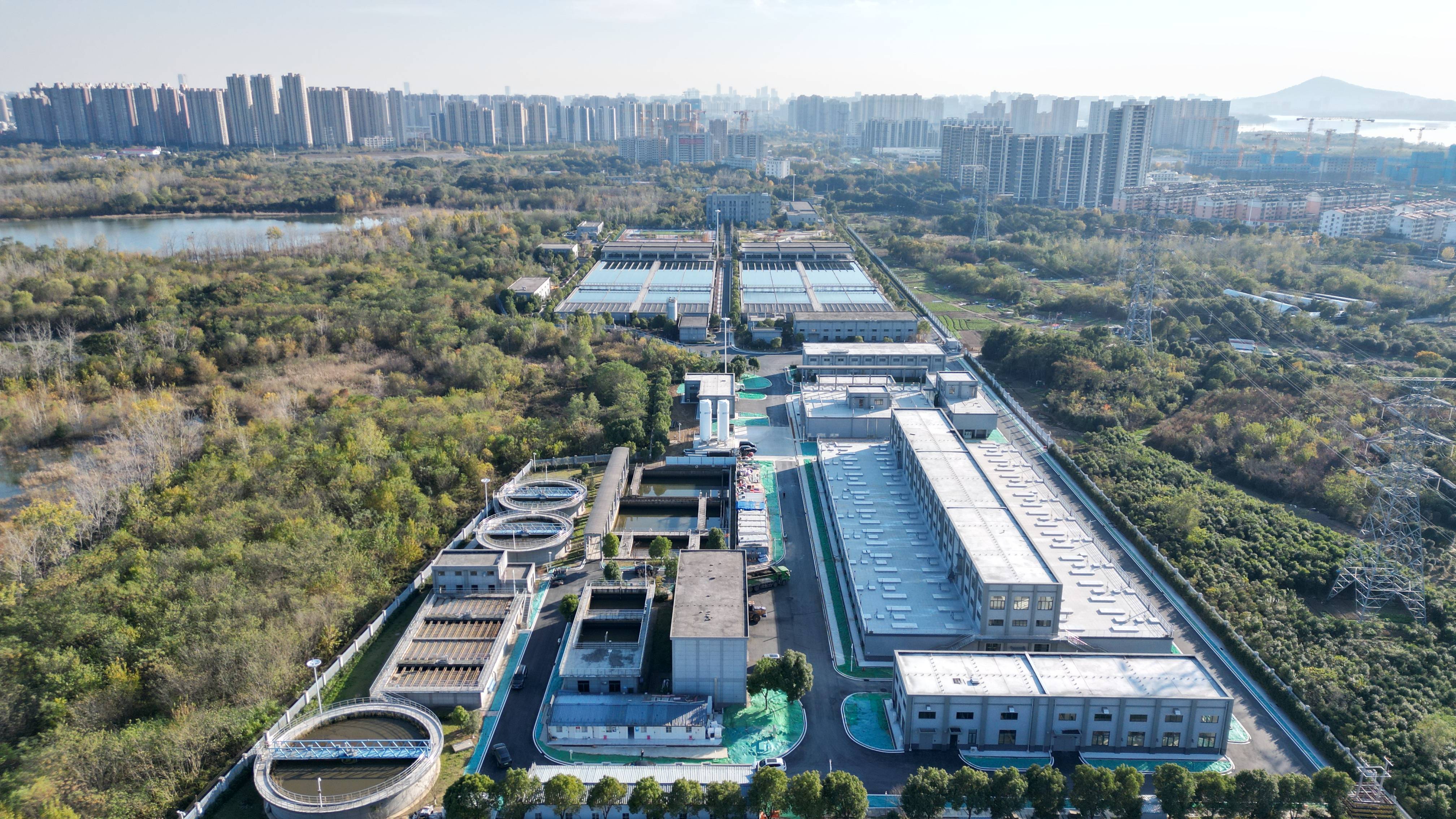 牡丹江市合肥专业企业价值增长(合肥市重点企业产业目录)