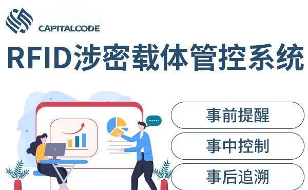 牡丹江市透明教育成本控制(透明教育成本控制案例)