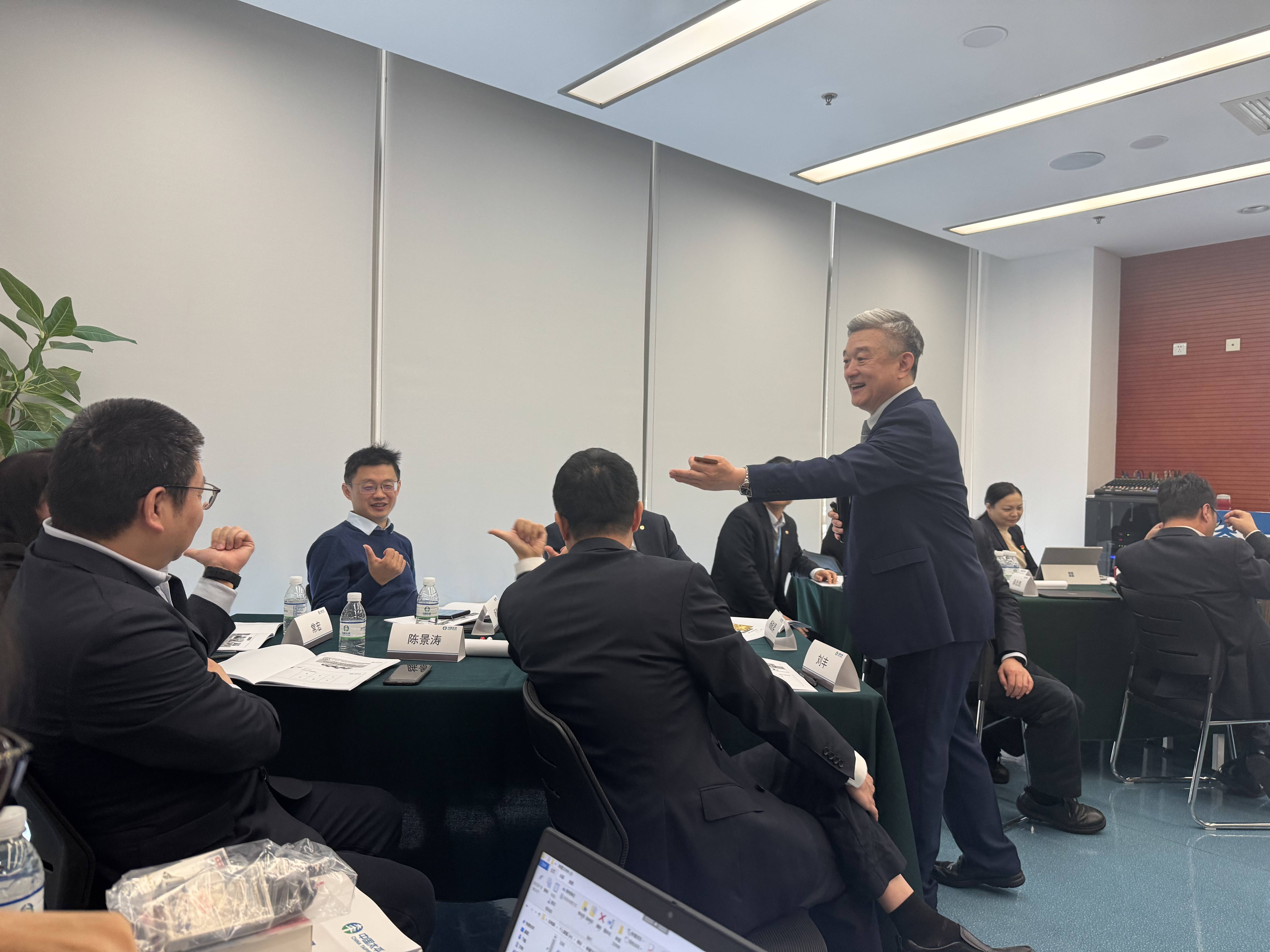 牡丹江市高管激励企业IPO辅导(高管激励企业ipo辅导资料)