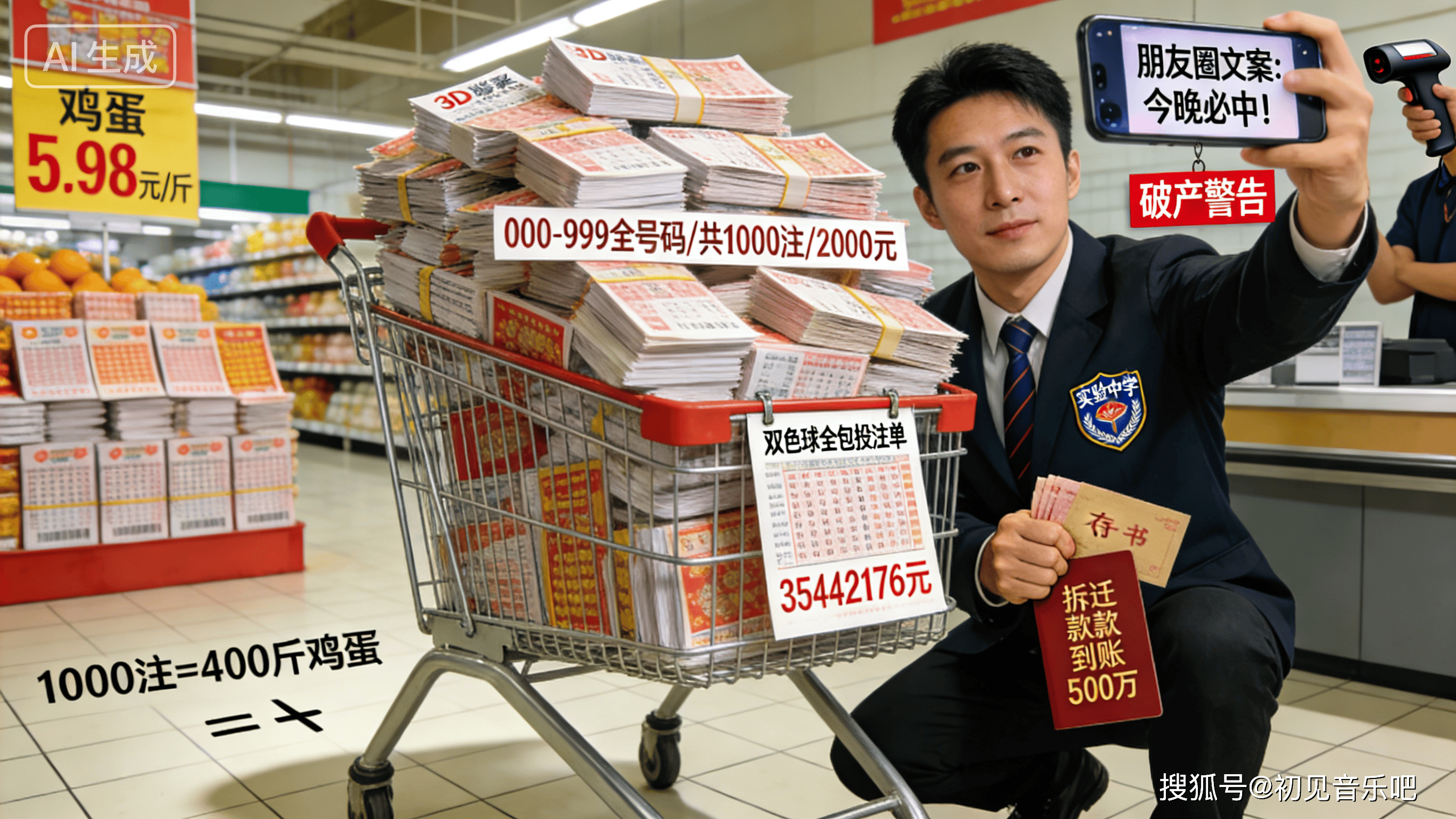 牡丹江市高性价比零售资产重组(高性价比零售资产重组的企业)