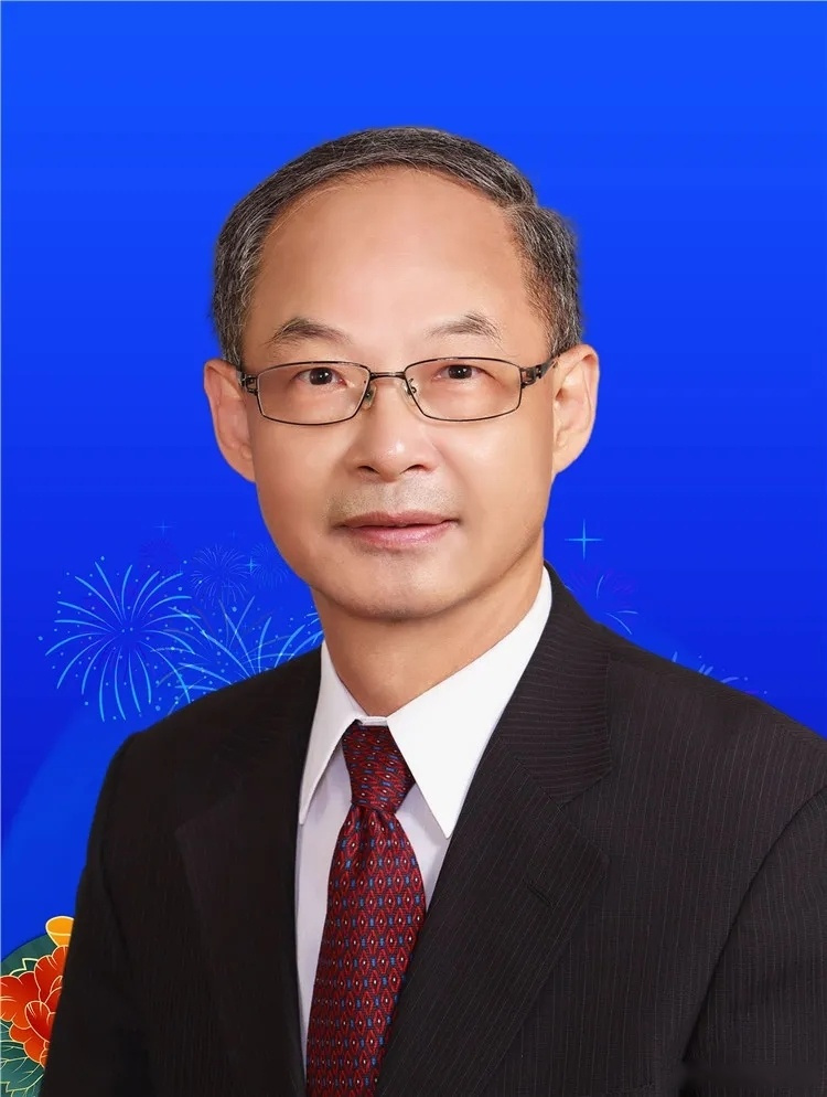 牡丹江市人才激励专家(人才激励管理办法)