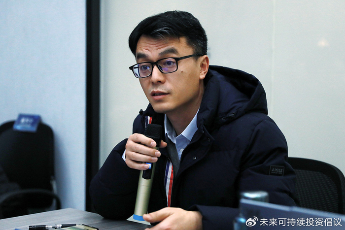 牡丹江市关于金牌Pre-IPO投资的信息