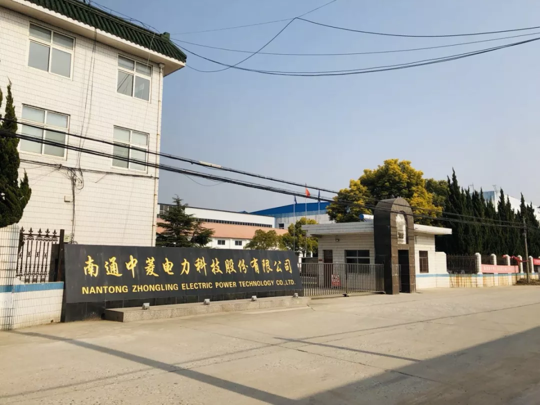 牡丹江市青岛科技企业新三板挂牌(青岛科创蓝在新三板最新消息)