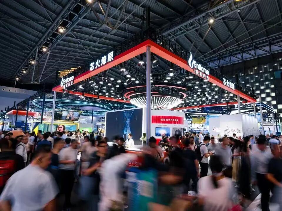 牡丹江市成熟期IPO辅导(成熟期的上市公司有哪些)