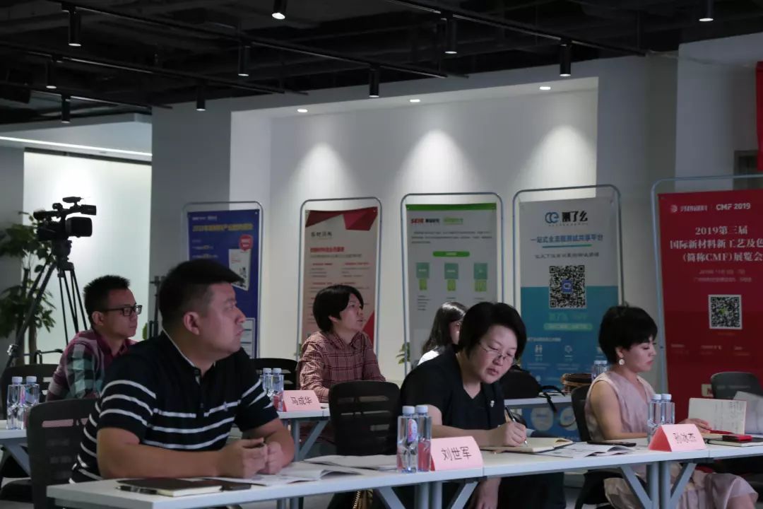 牡丹江市尽职调查路演辅导(尽职调查培训ppt)