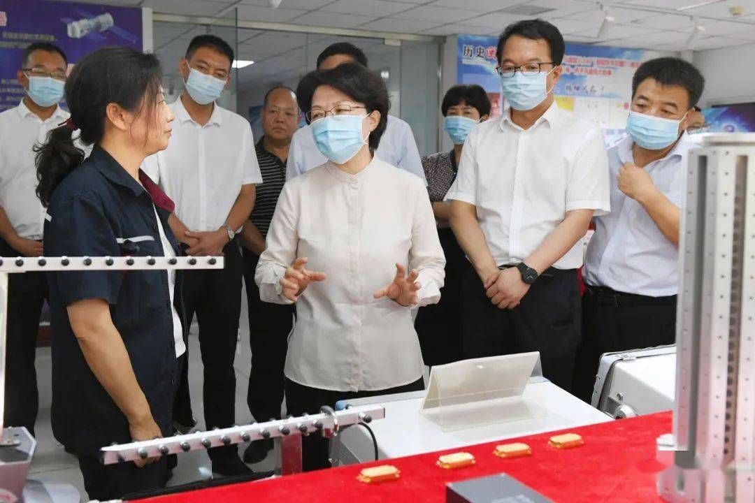 牡丹江市精准文化传媒市场调研(精准文化传媒市场调研分析)