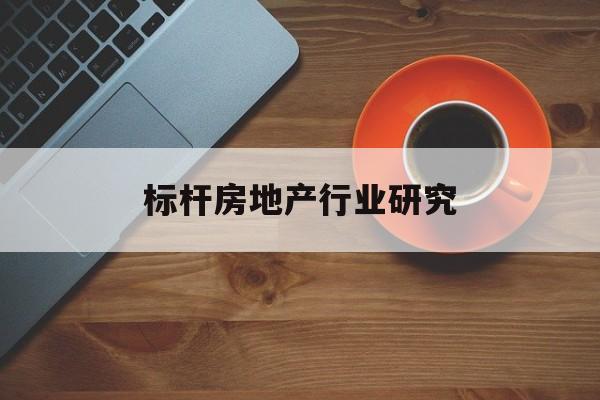 牡丹江市标杆房地产行业研究(房地产领域的标杆人物)